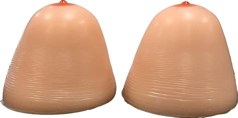 fake breast toy|Amazon.ca: Breastforms.